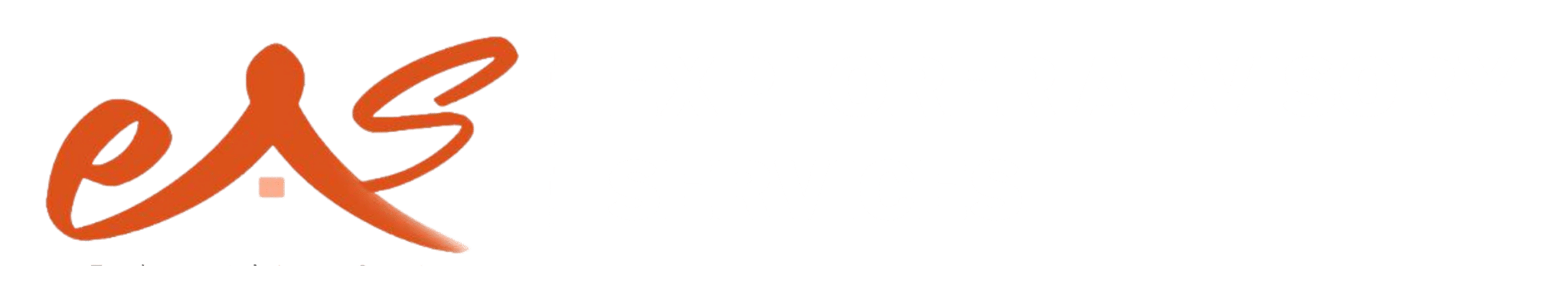 Explorer Advisory Services