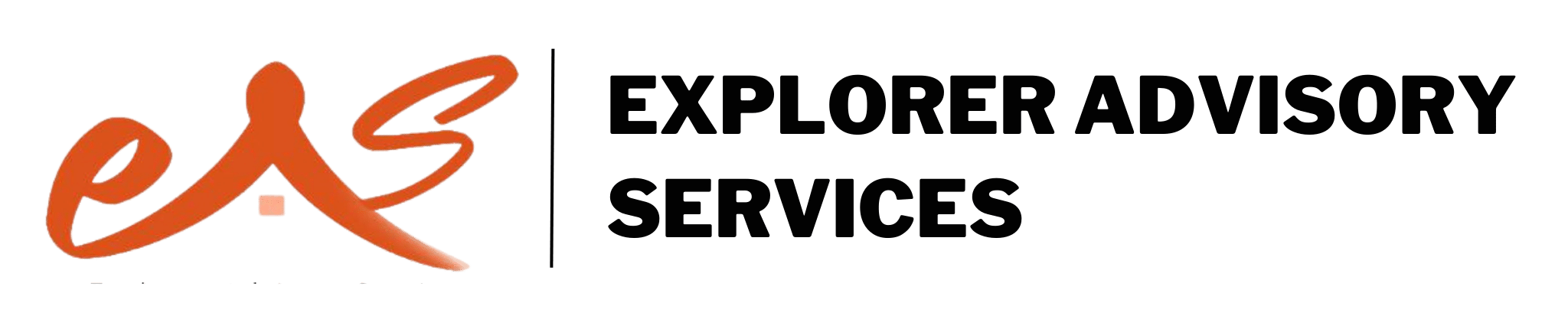 Explorer Advisory Services